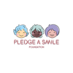 Pledge A Smile