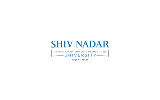 Crooked Lines Short Story Competition by Shiv Nadar University