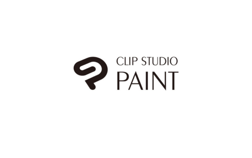 Clip Studio Paint 41st International Illustration Contest