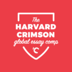 Harvard Crimson Global Essay Competition 2026