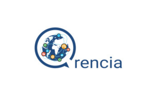 Drawing Competition by Qrencia