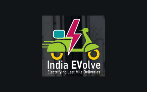 India Evolve Innovation Challenge