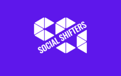 Social Shifters Global Innovation Challenge