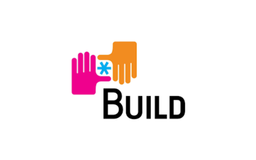 BUILD.org Design Challenge