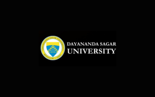 Webinar on A Missed Opportunity or a Comprehensive Legislation? Bharatiya Nyaya Sanhitha (BNS) by Dayananda Sagar University [July 20; 11 Am]: Register Now!