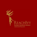 ReachIvy Scholarship 2024