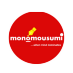 Monomousumi Monthly International Essay Contest