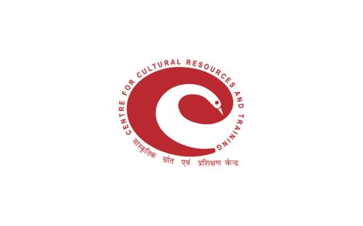 Cultural Talent Search Scholarship 2024-25 by CCRT