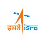 Young Scientist Programme ISRO YUVIKA 2025