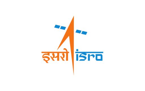 Young Scientist Programme ISRO YUVIKA 2025