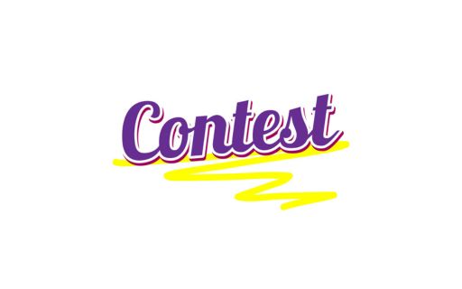 Go Coderz A Coding Competition for Schools by Singhania Quest+