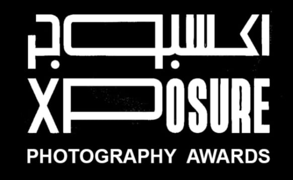 Xposure International Photography Awards 2024