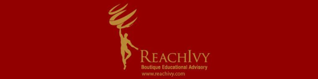 ReachIvy Scholarship 2024 [Study Abroad; Open to All]: Register Now!