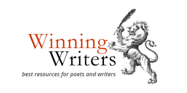 Wergle Flomp Humor Poetry Contest by Winning Writers