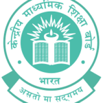 CBSE Workshop on Online Awareness on the Skill Subject Banking for Principals and Teachers