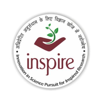 INSPIRE Faculty Fellowship 2024