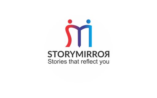 Inkstorm Tales of Monsoon Season 2 Creative Writing Contest by StoryMirror