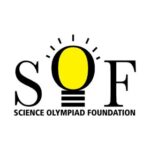 International English Olympiad 2025-26 by Science Olympiad Foundation