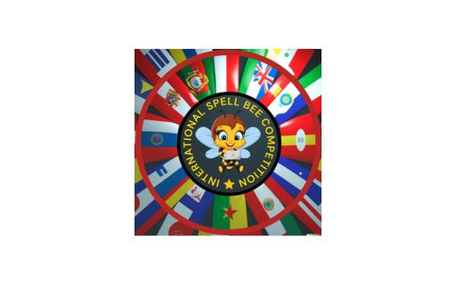 International Spell Bee Contest 2024 for Students in Classes 1-8