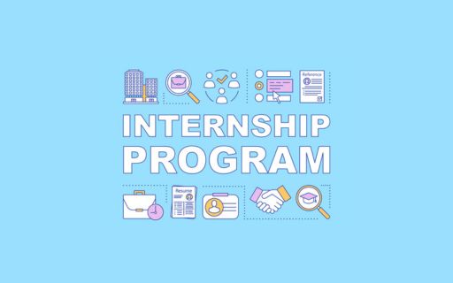 Internship Programme for Women Students & Teachers at Ministry of Women and Child Development, New Delhi