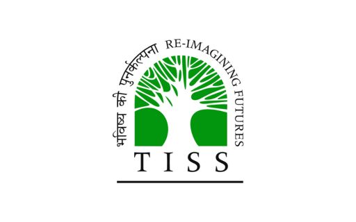 Online Course on Atomic Structure for Teachers and Educators by TISS