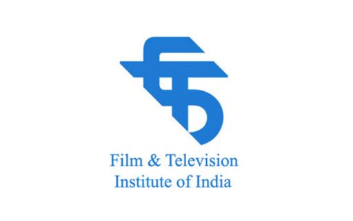 Online Course on Fundamentals of Film Direction by Film and Television Institute of India, Pune