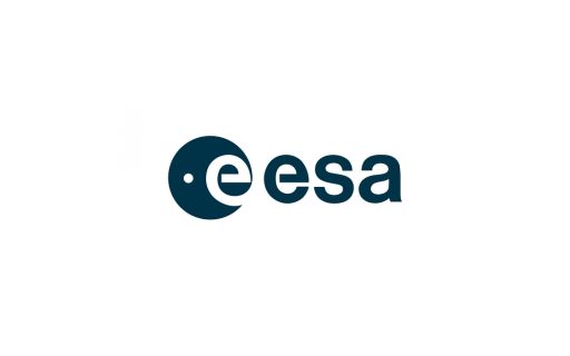 ESA Space Gallery Competition 2024 for Kids