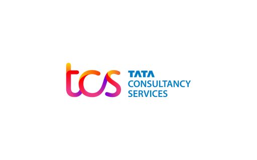 TCS InQuizitive 2024 for Students in Classes 8-12