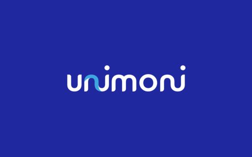 Unimoni Student Star Scholarship 2024 for Studying Abroad