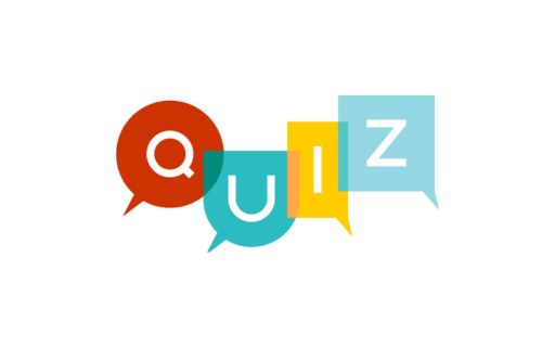 Vitiyagyan Mela Quiz 2024 by Institute of Chartered Accountants of India