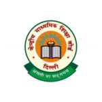 CBSE Notification on Celebration of Constitution Day