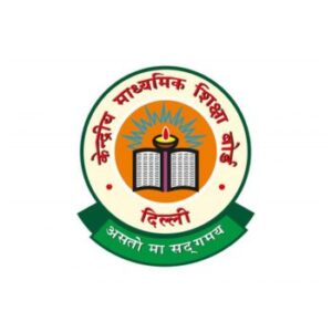CBSE Notification on Self-Nominations for National Awards to Teachers 2024–25 Under CBSE Quota: Apply by July 6!