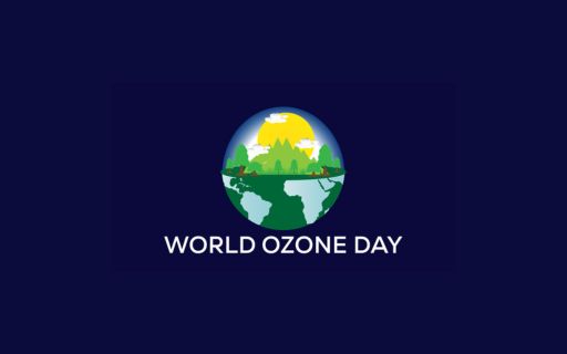 30th World Ozone Day National Level Competition for School Students by National Museum of Natural History, Delhi