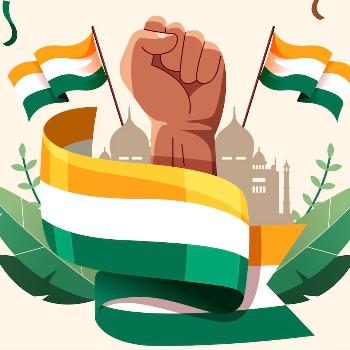 15 Best Independence Day Contests for School Students