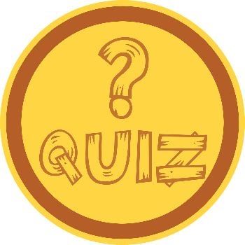 16 Best Quiz Contests for School Students