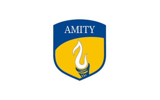 6th National Amity Quiz on Constitutional Law by Amity Law School, Lucknow