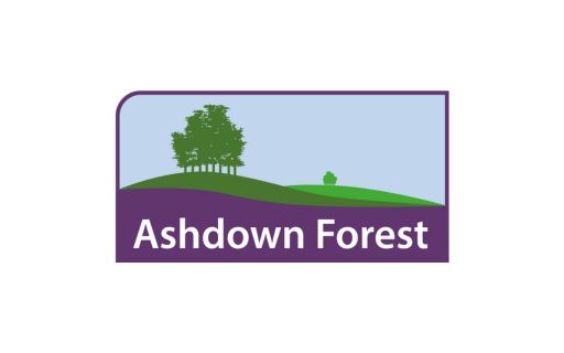 Ashdown Forest Poetry Competition 2024