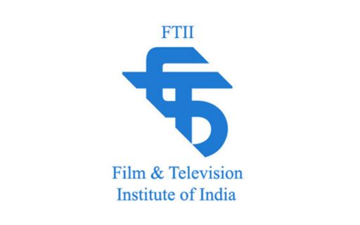 Basic Course in Smartphone Film Making by Film and Television Institute of India