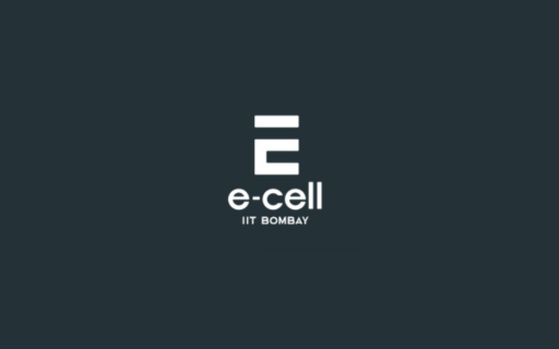 Eureka! Junior Business Plan Competition by E Cell, IIT Bombay