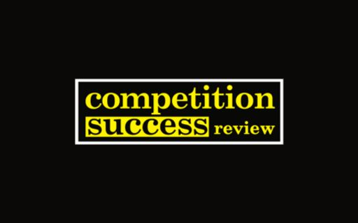 Essay Contest 2024 by Competition Success Review Magazine