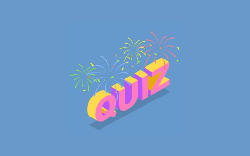 Har Ghar Tiranga Quiz 2024 by Ministry of Culture, India