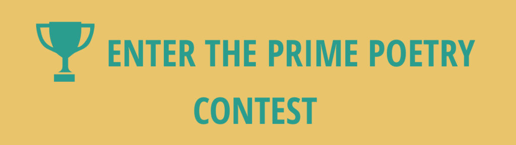 Poetry Nation Prime Poetry Contest