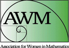 Student Essay Contest on Mathematics by AWM and Math for America