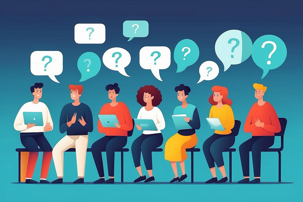 16 Best Quiz Contests for School Students