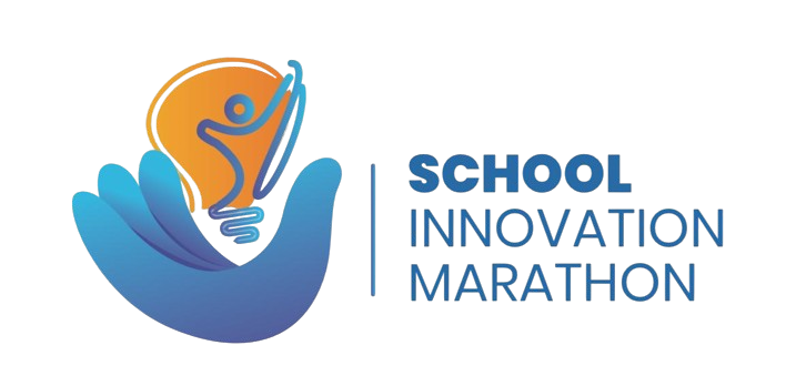 School Innovation Marathon