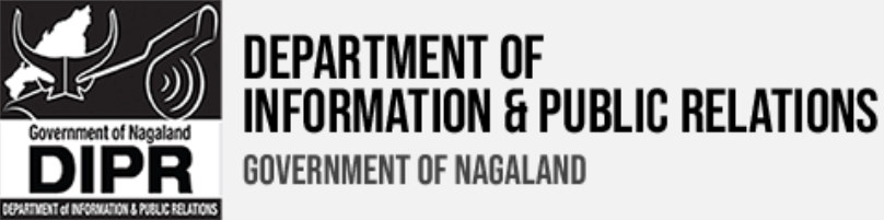 Nagaland SDG Essay Competition by Department of Information and Public Relations