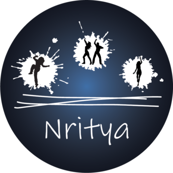 Nritya 2024 Dance Contest by Art Journal Foundation