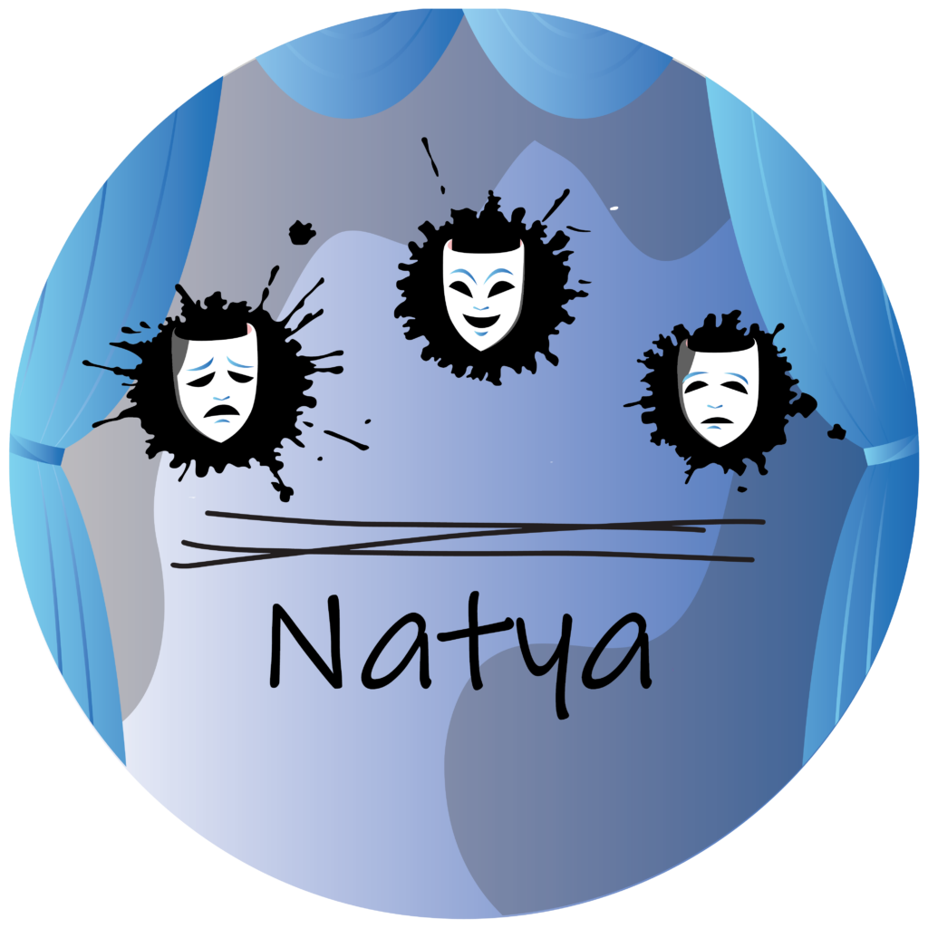 Natya 2024 Theatre Contest by Art Journal Foundation 