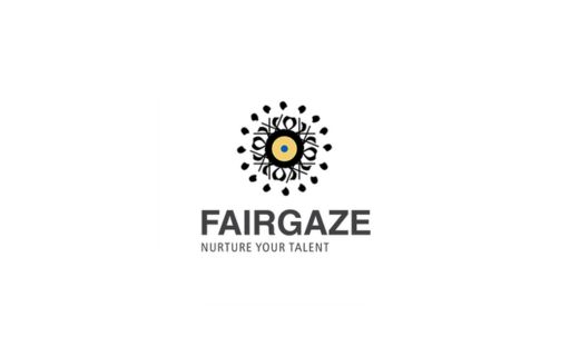 India As I See Essay Writing Contest 2024 for School Students by Fairgaze