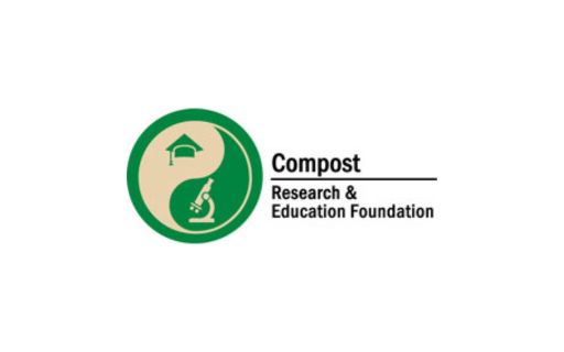 International Compost Awareness Week 2025 Poster Contest by Compost Research and Education Foundation